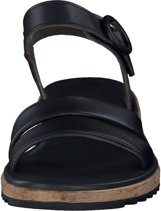 Actual product image Paul Green Sandal 6112 (40.5)