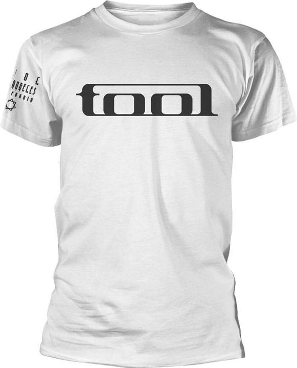 Image du produit Universal Textiles - T-shirt - Adulte (S)