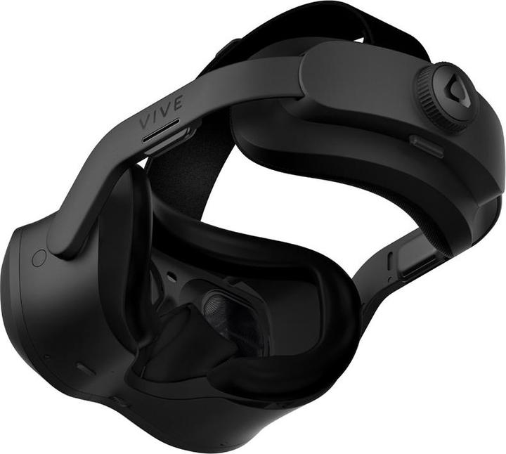 Image du produit HTC Vive Focus 3 (128 Go)
