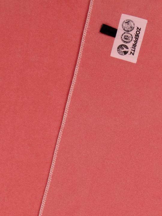 Image du produit Zoeppritz Molleton doux (160 x 200 cm)