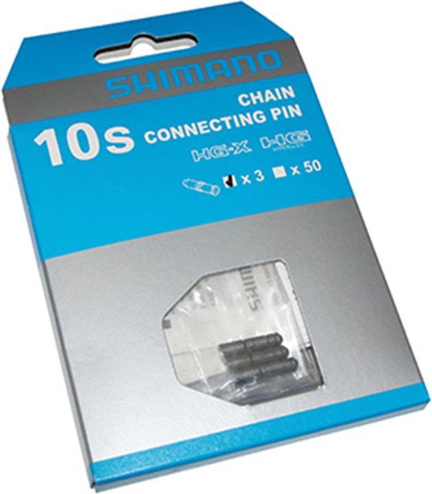 Produktbild Shimano Kettenstift CN-7801/6600/5600 (10-fach)