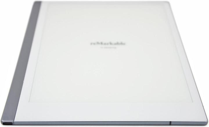 Immagine prodotto reMarkable eReader 2 argento (8 GB, Argento)