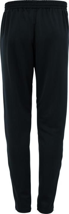 Produktbild Uhlsport Trainingshose TEAM (3XL)