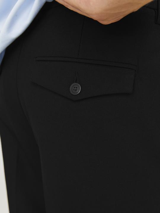 Actual product image Jack & Jones Jpstkarl Banks Chino Sn (W32/L30)