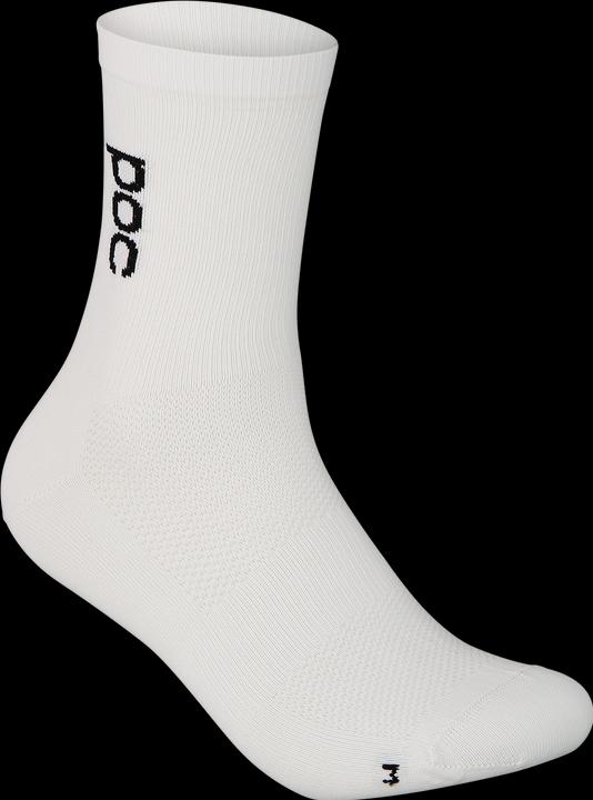 Image du produit Poc Soleus Lite Sock Mid (L)