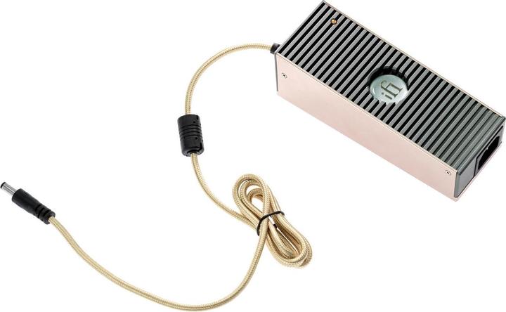 Immagine prodotto iFi Audio iPower Elite