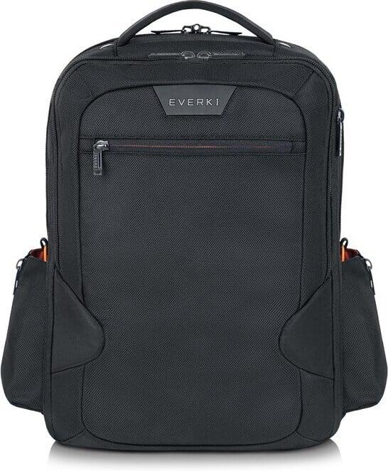 Actual product image Everki Studio EKP118E-ECO