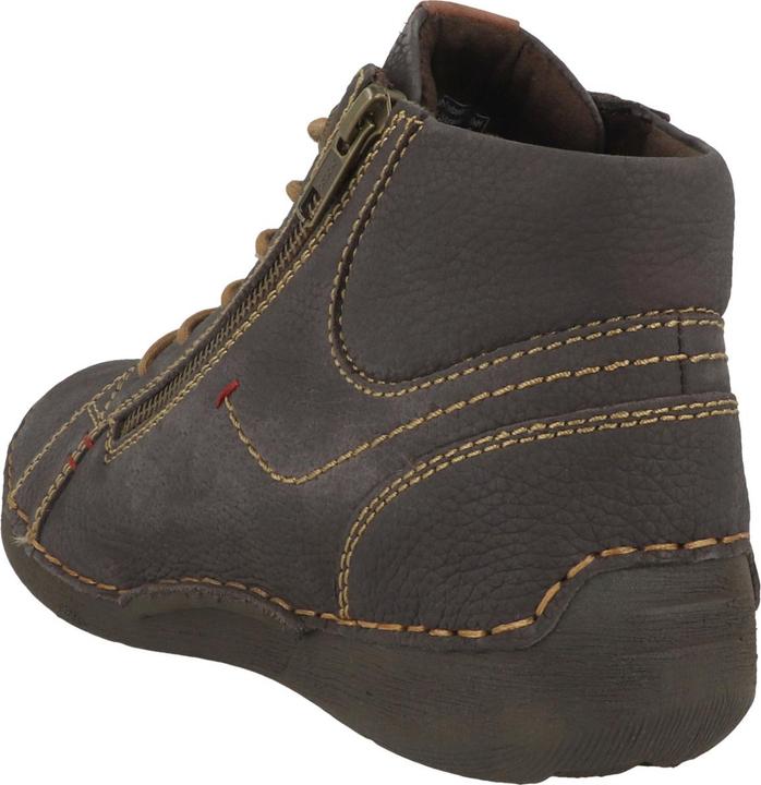 Image du produit Josef Seibel 59667-MI796 (41)