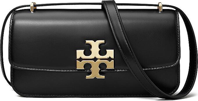 Tory Burch Mini Bag ELEANOR