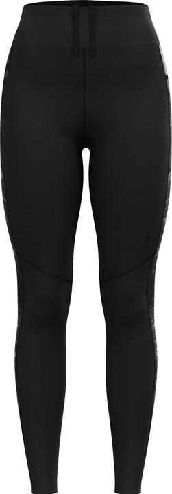 Actual product image Odlo Zeroweight Warm Reflective 2.0 (S)