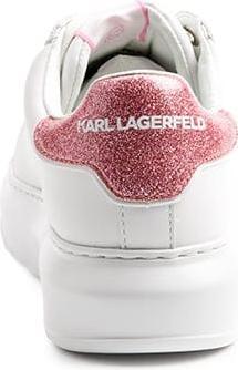 Immagine prodotto Karl Lagerfeld 2811094 (38)