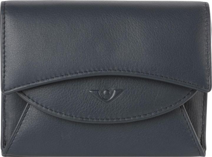 Produktbild Voi Soft Klara Geldbörse Leder 13 cm