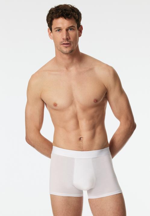Produktbild Schiesser Shorts (L, Einzelpack)
