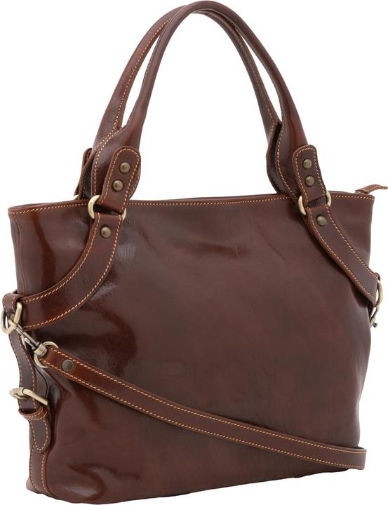 Image du produit Fratelli 5579 (0.00 l)