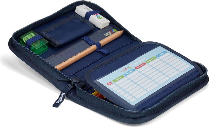 Immagine prodotto Ergobag Accessori astuccio per matite 21 pezzi.