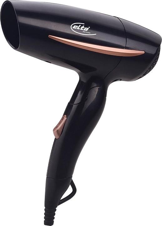 Immagine prodotto Elta HT-1200