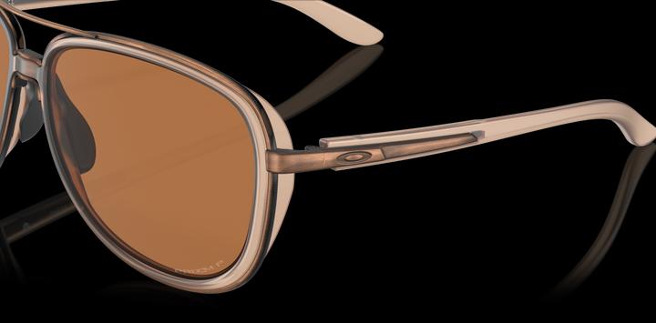Actual product image Oakley Split Time