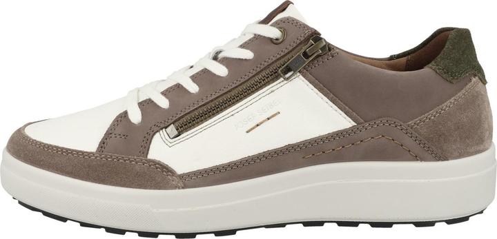 Produktbild Josef Seibel 29307-991 (40)