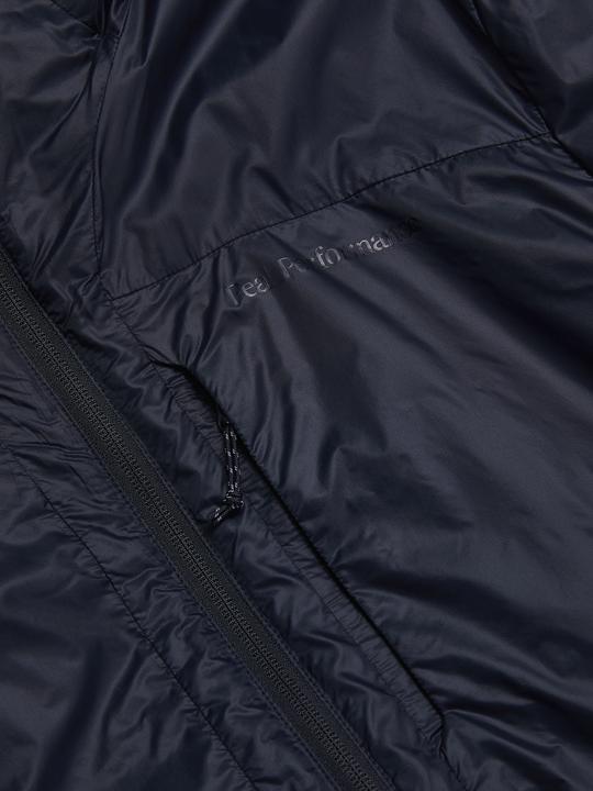 Image du produit Peak Performance Veste à capuche Radiance (M)