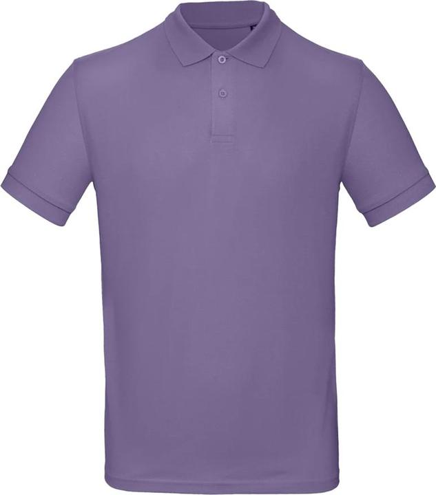 Immagine prodotto B&C Maglietta Polo Uomo (L)
