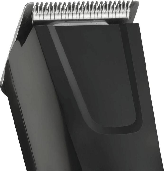 Actual product image BaByliss E756E