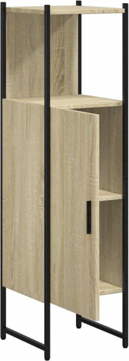 Rovere di Sonoma