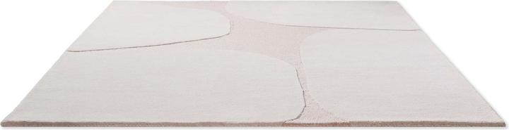 Produktbild Brink & Campman Decor (160 x 230 cm)