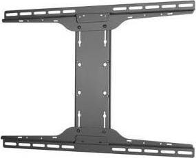 Produktbild Peerless Modular Series Large Universal Adaptor - Montagekomponente (Montage-Adapter)