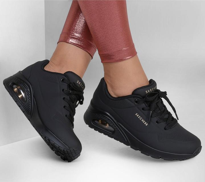 Produktbild Skechers Uno Stand On Air (36)