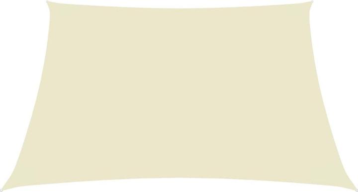 Produktbild VidaXL Nezhatok (250 x 300 cm)
