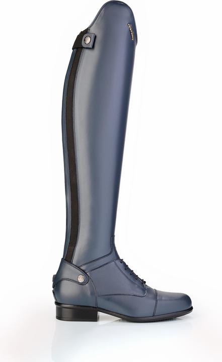 Produktbild Sergio Grasso Advance W (39)