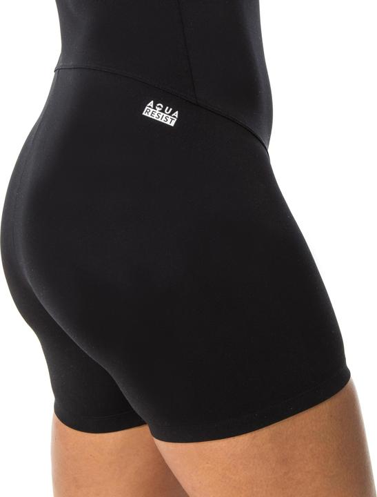 Nabaiji Elea Bul