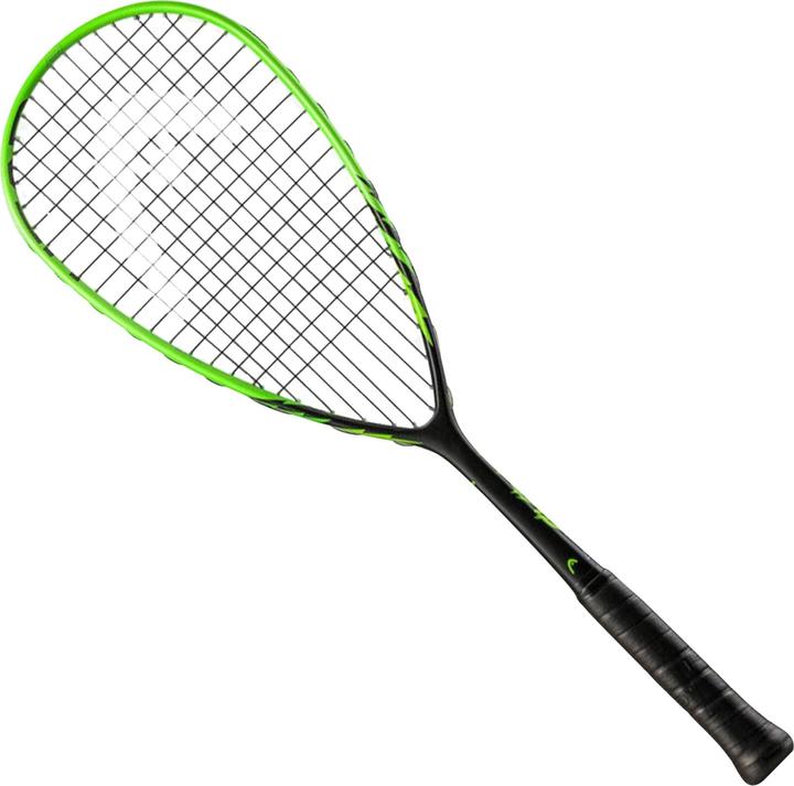 Produktbild Head SquashSchläger Cyber Tour