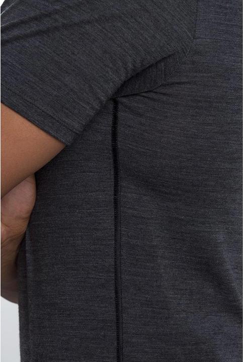 Produktbild Icebreaker Anatomica SS (XXL)