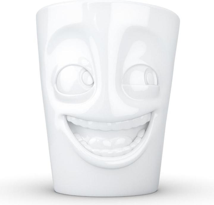 58 Products Mugs funny (350 ml, 1 x)