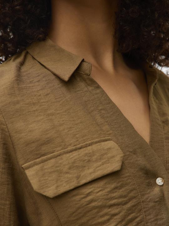 Image du produit Vero Moda VMRAY Hemd Hemd (XL)