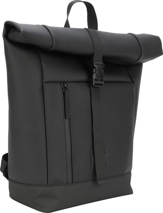 Immagine prodotto Strellson Zaino Westferry 42 cm con scomparto per laptop (18 l)