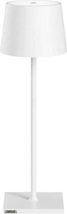 Produktbild Tischlampe USB 38 cm (100 lm)