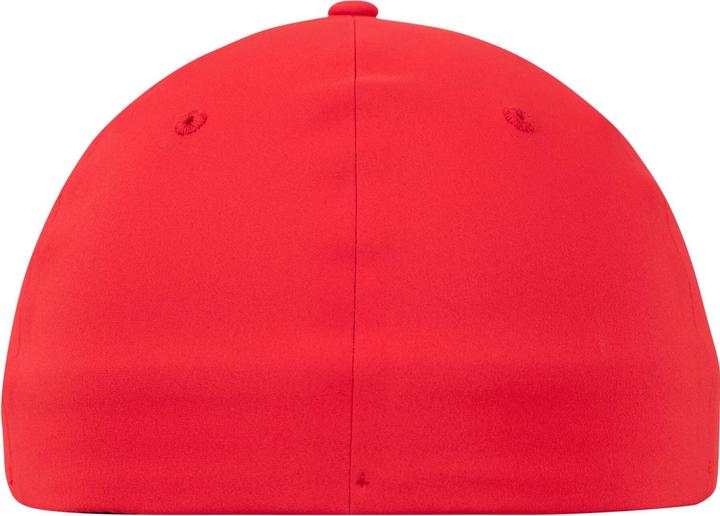 Produktbild Flexfit Delta (S, M)