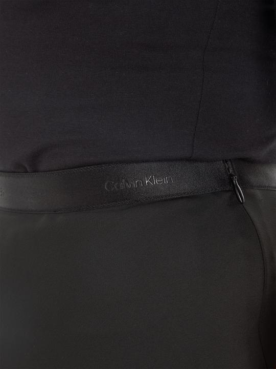 Image du produit Calvin Klein Jupe (XS)