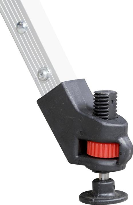 Actual product image Brunner Camping kitchen Azabache CT Cross Square