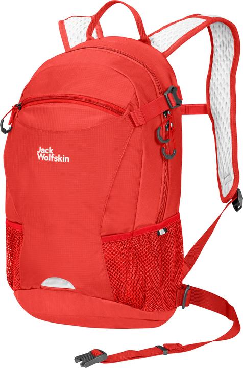 Jack Wolfskin Velocity 12 (19 l)