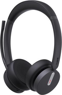 Produktbild Yealink BH70 (Kabellos, USB-C)
