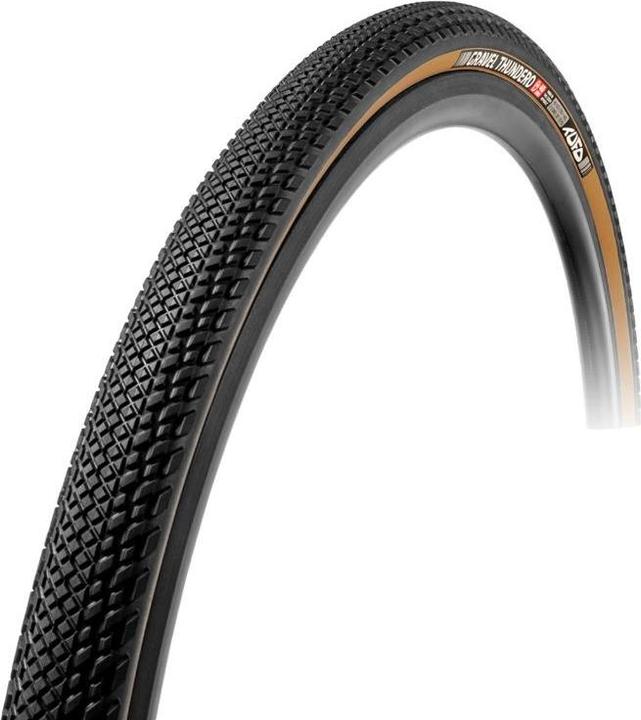 Immagine prodotto Tufo Pneumatici per bicicletta Gravel Thundero (40-622)