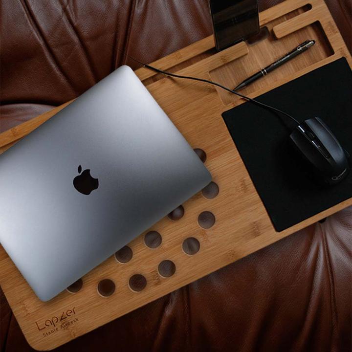 Immagine prodotto TOP Tavolo per laptop