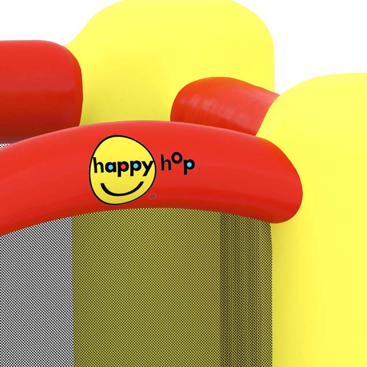 Immagine prodotto HappyHop Silas