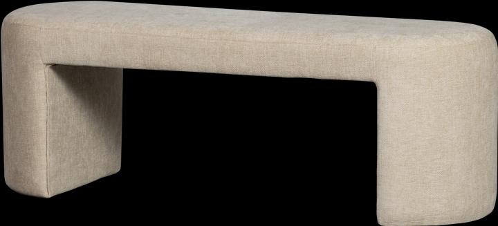Produktbild Woood Bank (130 cm)