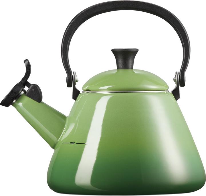 Le Creuset Kone (1.60 l)