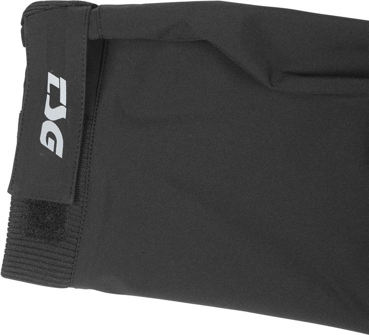 Image du produit TSG Veste de pluie (M)