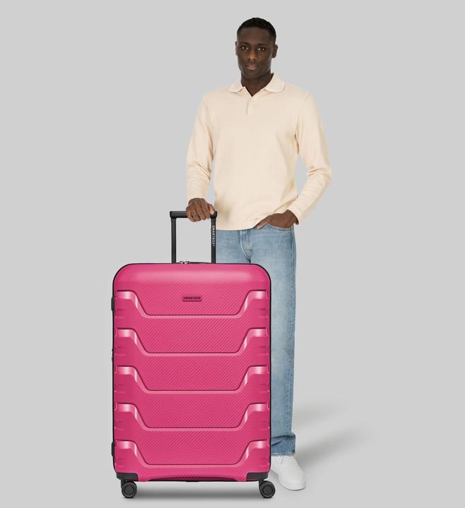 Actual product image Smartbox Edition 01 (117 l, XL (from 140l))